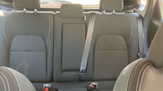 Nissan Qashqai 1.3 DiG-T MH 158 Acenta Premium 5dr Xtronic Petrol Hatchback